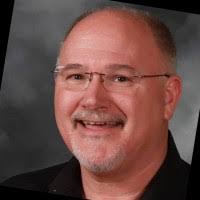 20+ "Thomas Heyl" profiles