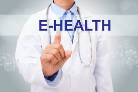 Telehealth Avizia Acquires Carena Finsmes