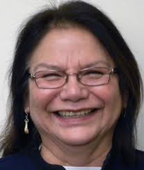 Tribal Fishery Update and Forecast