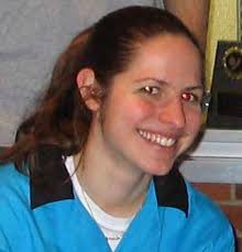 National Finalist Facebook