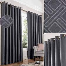 Modern Curtains 2021 Top 18 Trendiest Ideas For Your Interior Modern Curtains Curtains Ready Made Eyelet Curtains