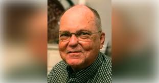 Obituary information for Thomas W. Visser