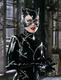 82 Best michelle pfeiffer catwoman ideas | catwoman, michelle pfeiffer, batman returns
