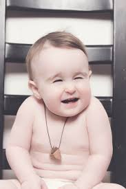 Annie Labelle et Karelle Brunet de NusKa du Ciel