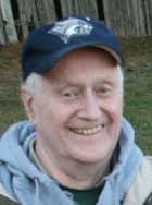 Richard Hagan Obituary