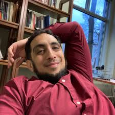 Introducing a mini-essay series