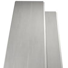 Lambris Pvc Gris 260x25x10cm Lambris Bois Pvc Et Lame Adhesive Menuiserie Construction Materiaux Outillage Construction Vous garantir le bon achat, on y travaille tous les jours. lambris pvc gris 260x25x10cm