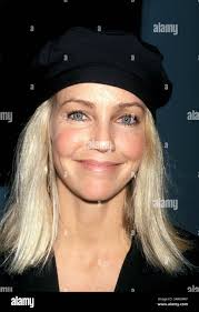 Heather howard hi-res stock photography and images