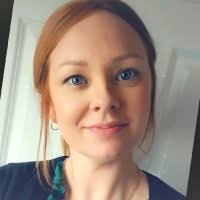 70+ "Deborah Neill" profiles