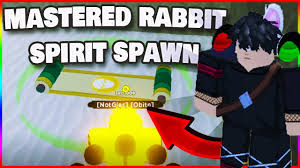 Discord.gg/wqh58gu join my group here Spirit Eye Id Shindo Life The Globalization Of World Music In History Part Viii The Cambridge History Of World Music Shindo Life Custom Eyes Id Kacanggenam