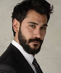 Profesyonel olarak bu işi yapmak isteyince. Ugur Gunes Actor Tv Series Biography Turkish Drama Foreign Celebrities Turkish Actors Cute Actors