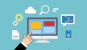 Some android emulators include bluestacks, noxplayer , etc., and if you want to run linux programs on your windows computer, you can either use virtualbox or vmware workstation or player to install a different operating. How To Download Apps On Pc Portal Comercio Exterior