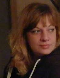 Obituary information for Aaron Nicole Belcher