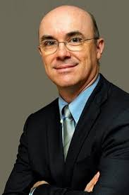 Empresa — Macroinfra Consultores