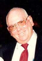 Obituary information for Bobby Lee Price