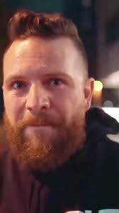 #frasesmotivadoras #frases #frase #tequiero #amor #ruge #lantinostiktok  #fyp #spanish #motivacion #hispanic #danielhabif #hispanos #latinos  #migrantes #amen #amen🙏 #dios #capitan