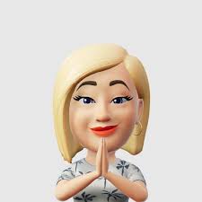 Are there any plumbers with availability over next week to service an oil  boiler? We are in Rusper. Thank you