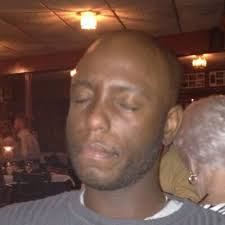 Anwar Osborne (@AnwaroRama)