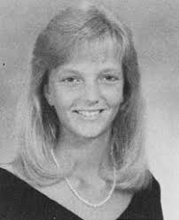 Class of 1987 (Miami Killian Senior High)