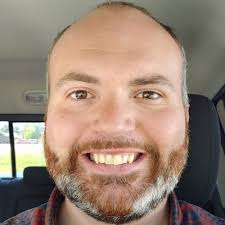 Dr. Todd Day, PT, CIDN (@tcday15)