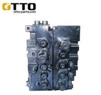 venta al por mayor OTTO LS30V00002F1 LS30V00002F2 ...
