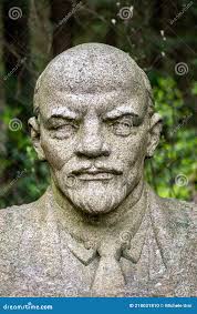 6,560 Lenin Ussr Stock Photos