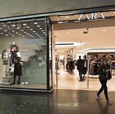 Sie wählen, ob sie diese in einer filiale nach wunsch abholen, oder sich nach hause schicken lassen. Zara In Diesem Onlineshop Ist Immer Sale Brigitte De