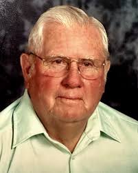 Jim Dougherty, Sr. Obituary December 11, 2022