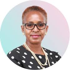 I've never been a runner or an athlete, so at age 60, deciding to run the  NYC Marathon was not ideal.