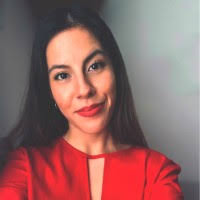 200+ profili “Orozco”