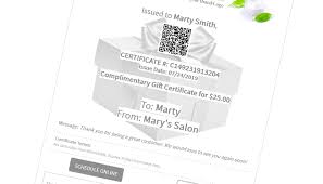 Target egiftcard sent via email, usually within 4 hours or you can schedule delivery for up to three months in advance. Easily Send And Track Complimentary Instant Gift Certificates Via Email Or Text Message Thegiftcardcafe Com