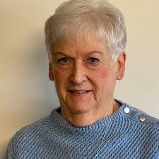 DOOR COUNTY NEWSWIRE