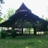 Berjiran dengan rumah ini ialah rumah melaka yang menambahkan lagi koleksi rumah kayu tradisional melayu di frim. Https Encrypted Tbn0 Gstatic Com Images Q Tbn And9gcrsm0ixb1cmrvxrfrrlgvkwpwcc3vjoeks5rjhn83 Zypozy924 Usqp Cau