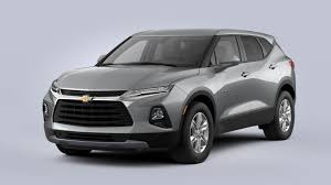 Mississippi online used car listings. Gray Daniels Chevrolet In Jackson Ms Serving Pearl Ridgeland And Canton Ms Chevrolet Customers