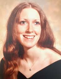 Obituary information for Marian Rose Singares nèe Martinez