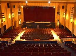 Maybe you would like to learn more about one of these? Nuart Theater Is Now Ready For Business News Postregister Com