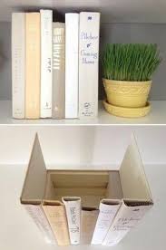 22 Idees Brillantes De Rangement Pour Que Votre Maison Soit Impeccable Idee Bricolage Maison Rangement Cache Diy Maison
