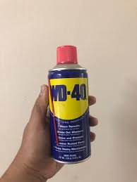 Malu kereta anda banyak calar balar? Hilangkan Calar Pada Kereta Dengan Kos Tak Sampai Rm15 Cuba Ni Dulu Sebelum Pergi Bengkel Vanilla Kismis