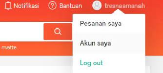 Dengan komunitas penjualnya yang besar serta. Cara Menjadi Reseller Shopee Untuk Pemula Dunia Bisnis Dan Kerja Online