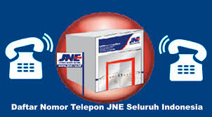 Begini persiapan, syarat, dan biaya perpanjang stnk 5 tahunan dan ganti plat nomor kendaraan. Daftar Nomor Telepon Jne Seluruh Indonesia Barang Promosi Mug Promosi Payung Promosi Pulpen Promosi Jam Promosi Topi Promosi Tali Nametag