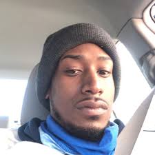 Should I watch No Game No Life?