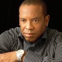 Patrick Rigney Email & Phone Number