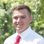 20+ "Nate Vail" profiles