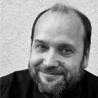 Stephan Lanz Email & Phone Number