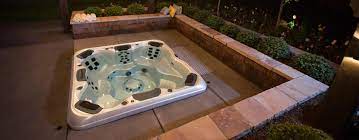 3550 arapahoe ave ste 1. Colorado Spas Custom In Ground Hot Tubs Spas