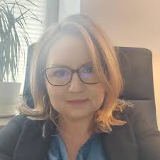 Psycholog/Psychoterapeuta Ostrów Wielkopolski