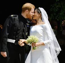 Takhle vypadala na úchvatných fotkách! Svatba Za Miliardu Byla Divadlo Udelali Jsme Si Vlastni Meghan Se Vysmala Danovym Poplatnikum Expres Cz