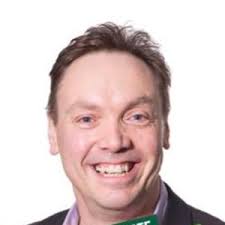 Maidstone local election: The 4 candidates in Heath