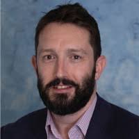 40+ "Steve Finkel" profiles