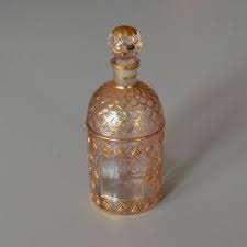We did not find results for: Flacon Vide Parfum Guerlain Decoration Abeille A L Or Fin Flacon Vide Parfum Guerlain Flacons